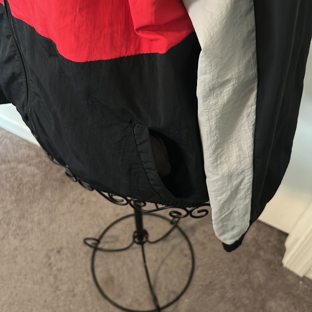 Jacket - Picture 4 of 4